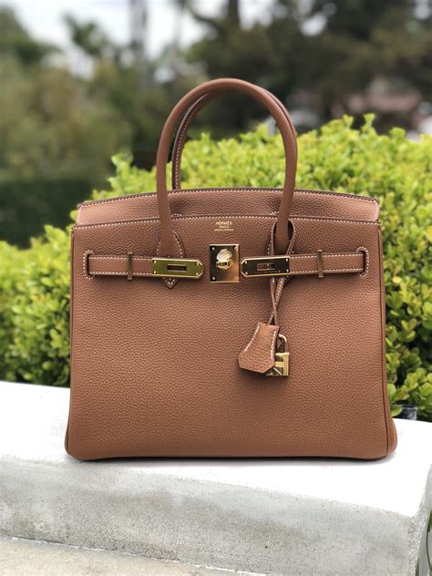 order a birkin bag|used birkin bags for sale.